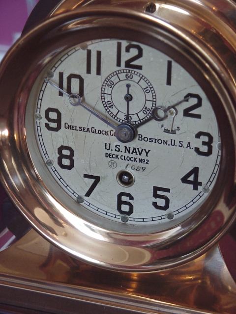 1906DIAL.jpg (218027 bytes)
