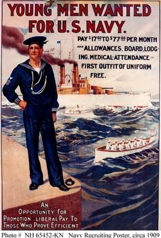 1909.jpg (218027 bytes)