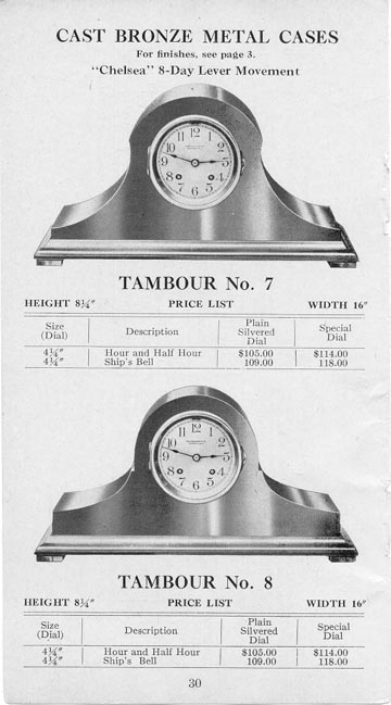 1923-30.jpg (218027 bytes)
