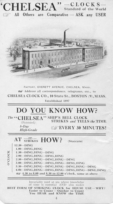 1923-4.jpg (218027 bytes)