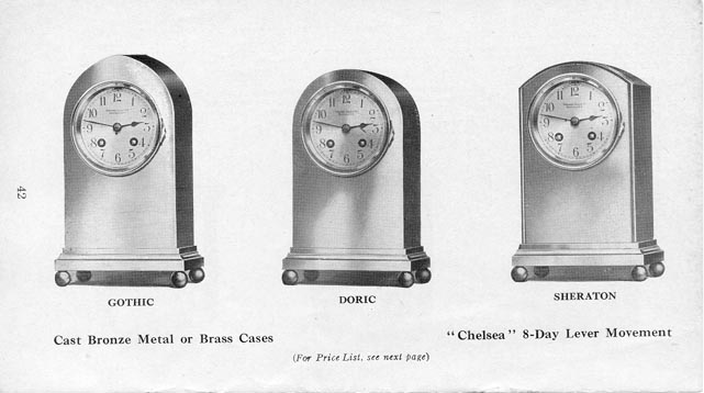 1923-42.jpg (218027 bytes)