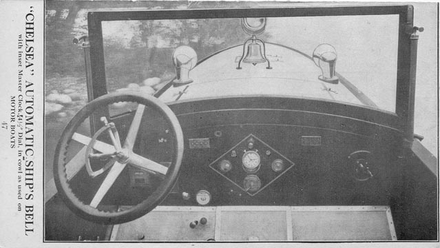 1923-47.jpg (218027 bytes)