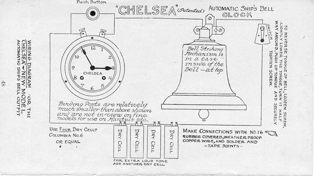 1923-48.jpg (218027 bytes)