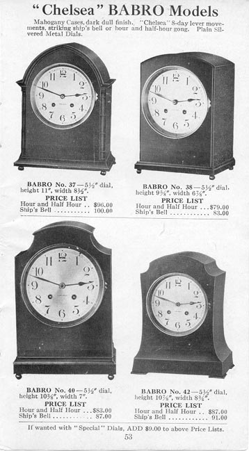 1923-53.jpg (218027 bytes)
