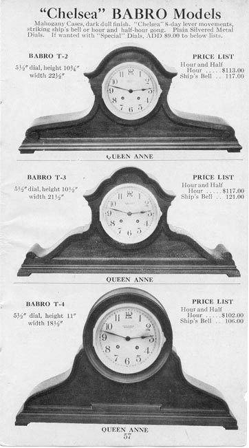 1923-57.jpg (218027 bytes)