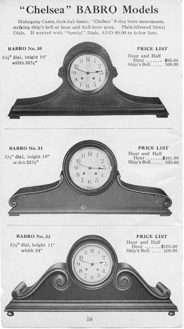1923-58.jpg (218027 bytes)