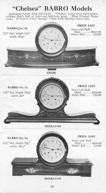 1923-59.jpg (218027 bytes)