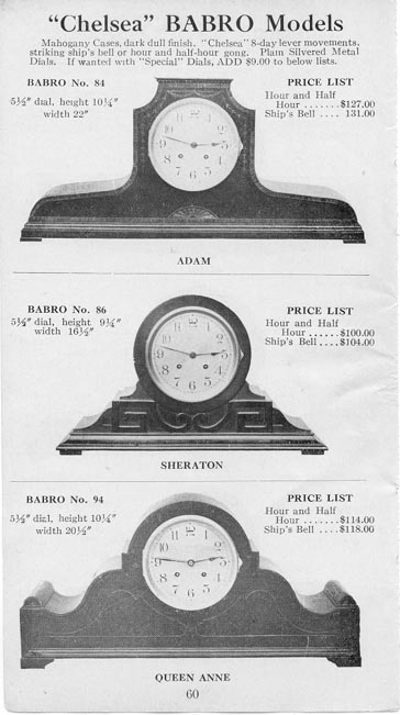 1923-60.jpg (218027 bytes)