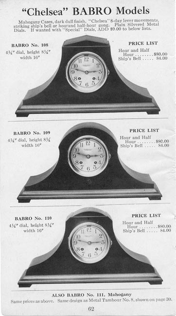 1923-62.jpg (218027 bytes)