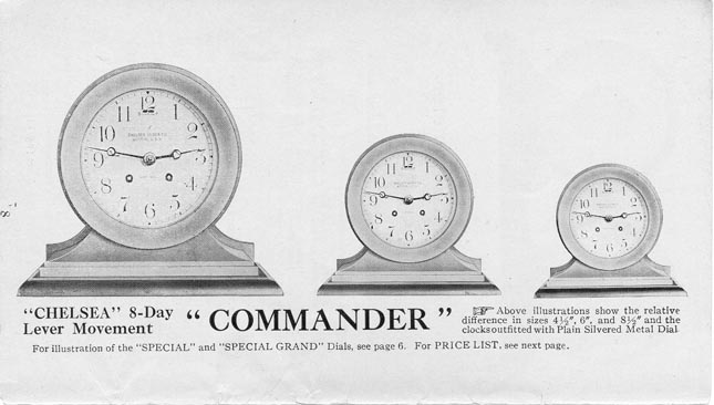 1923-8.jpg (218027 bytes)