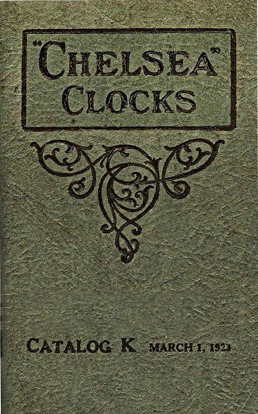 1923_cover.jpg (218027 bytes)