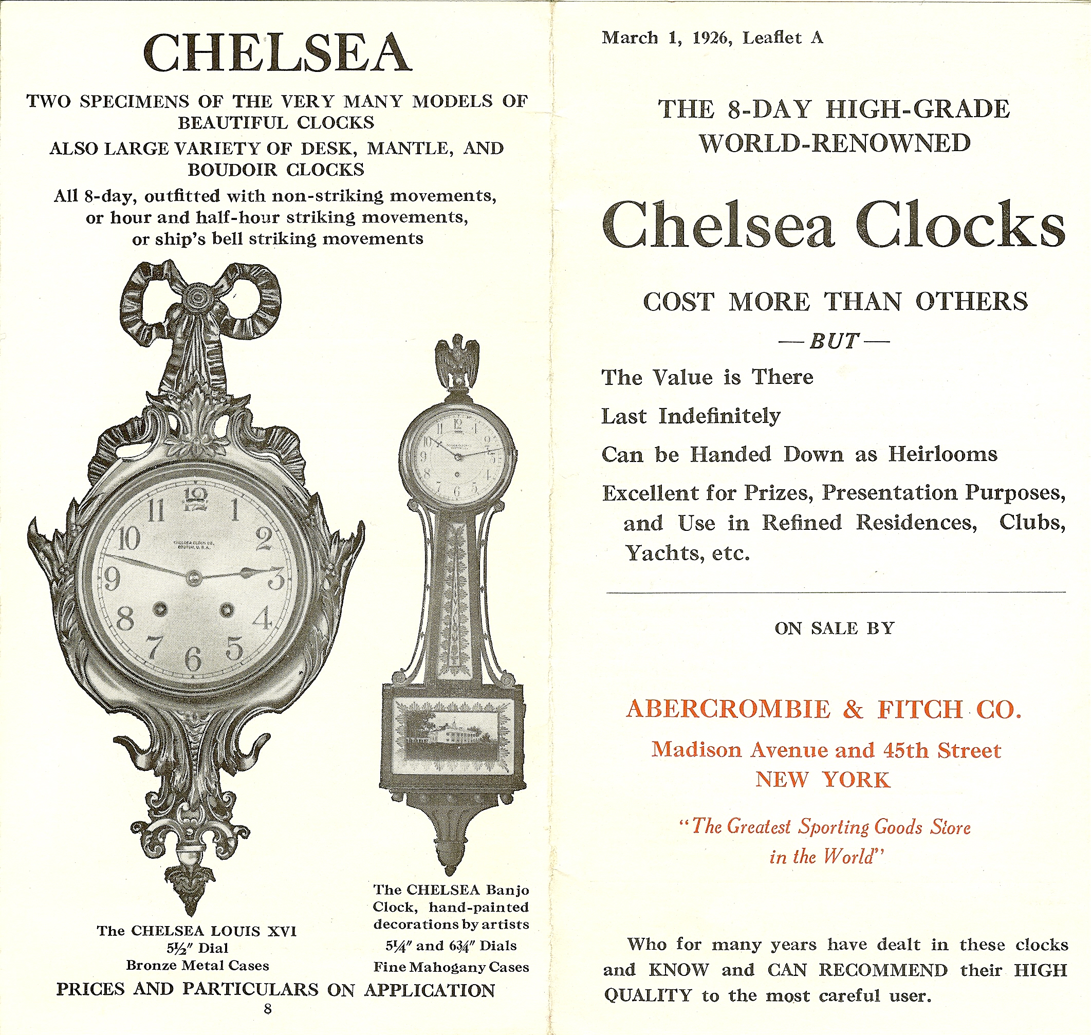 1926pg1.jpg (218027 bytes)