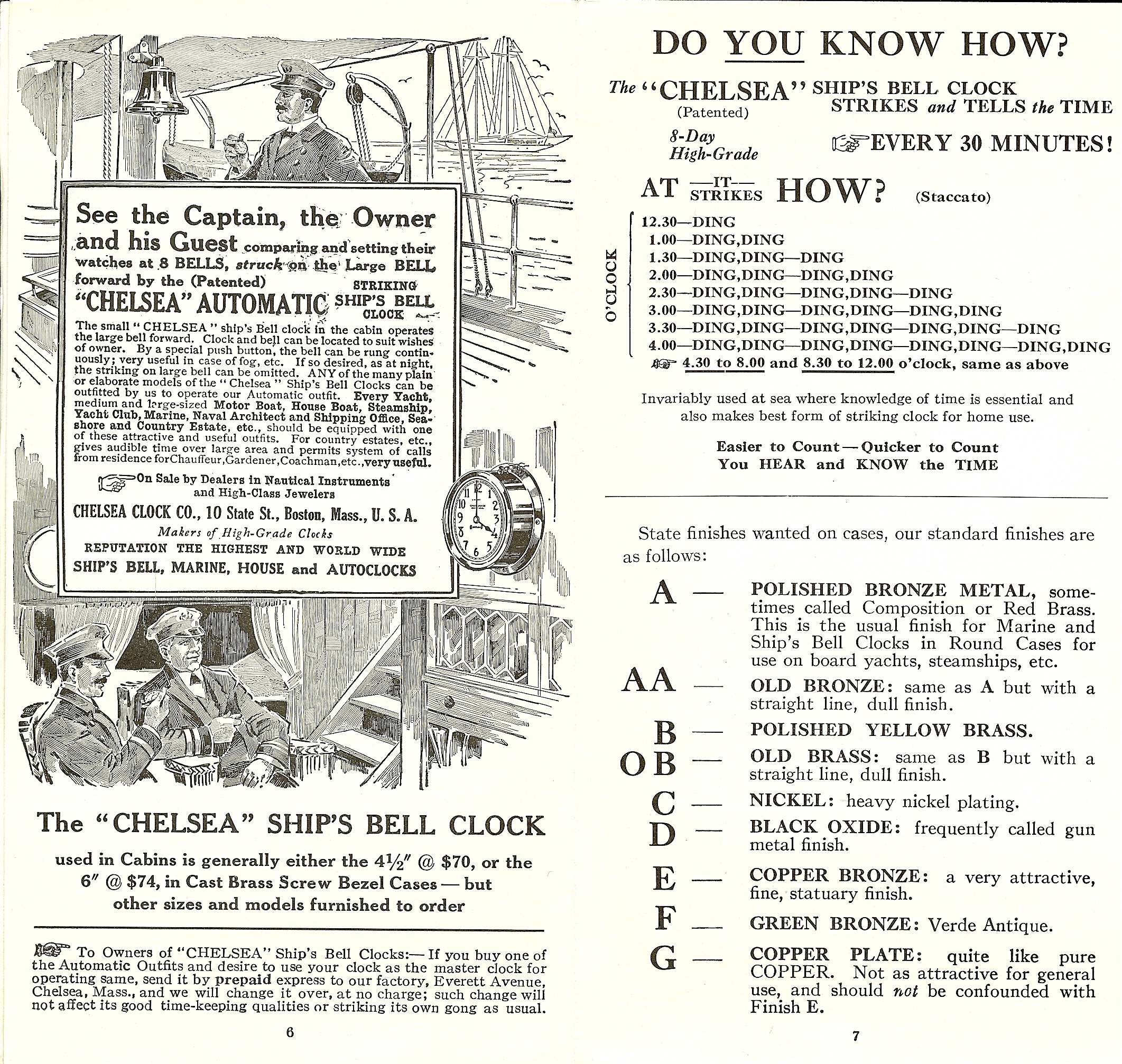 1926pg2.jpg (218027 bytes)