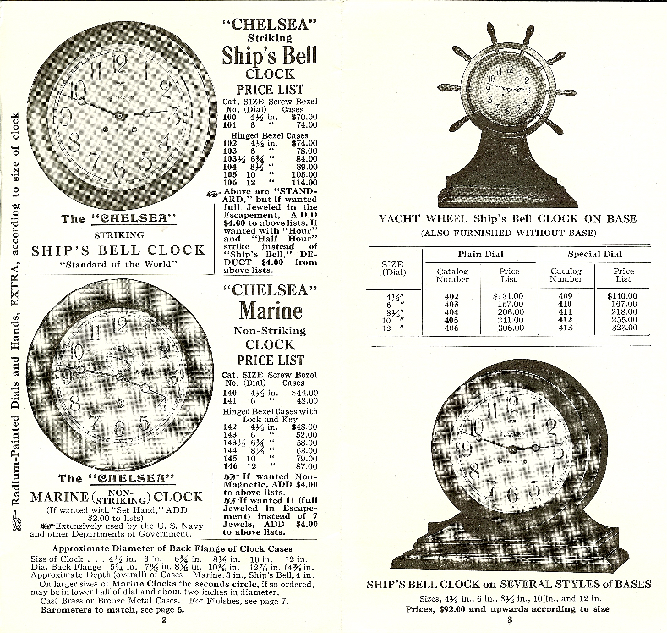 1926pg3.jpg (218027 bytes)