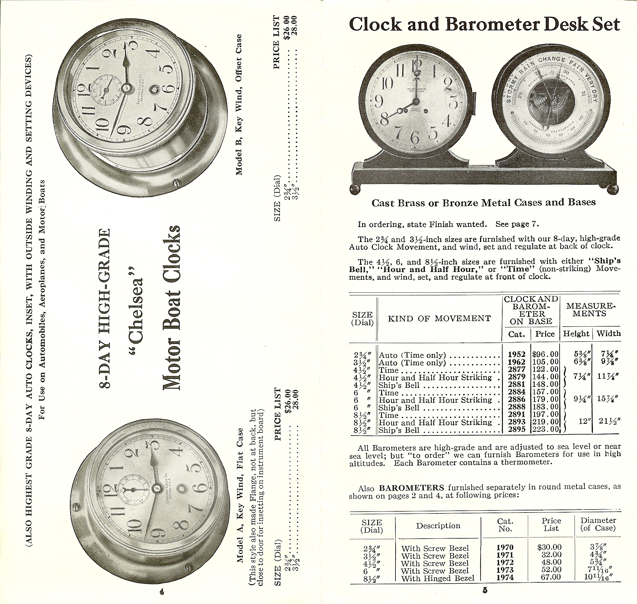 1926pg4.jpg (218027 bytes)