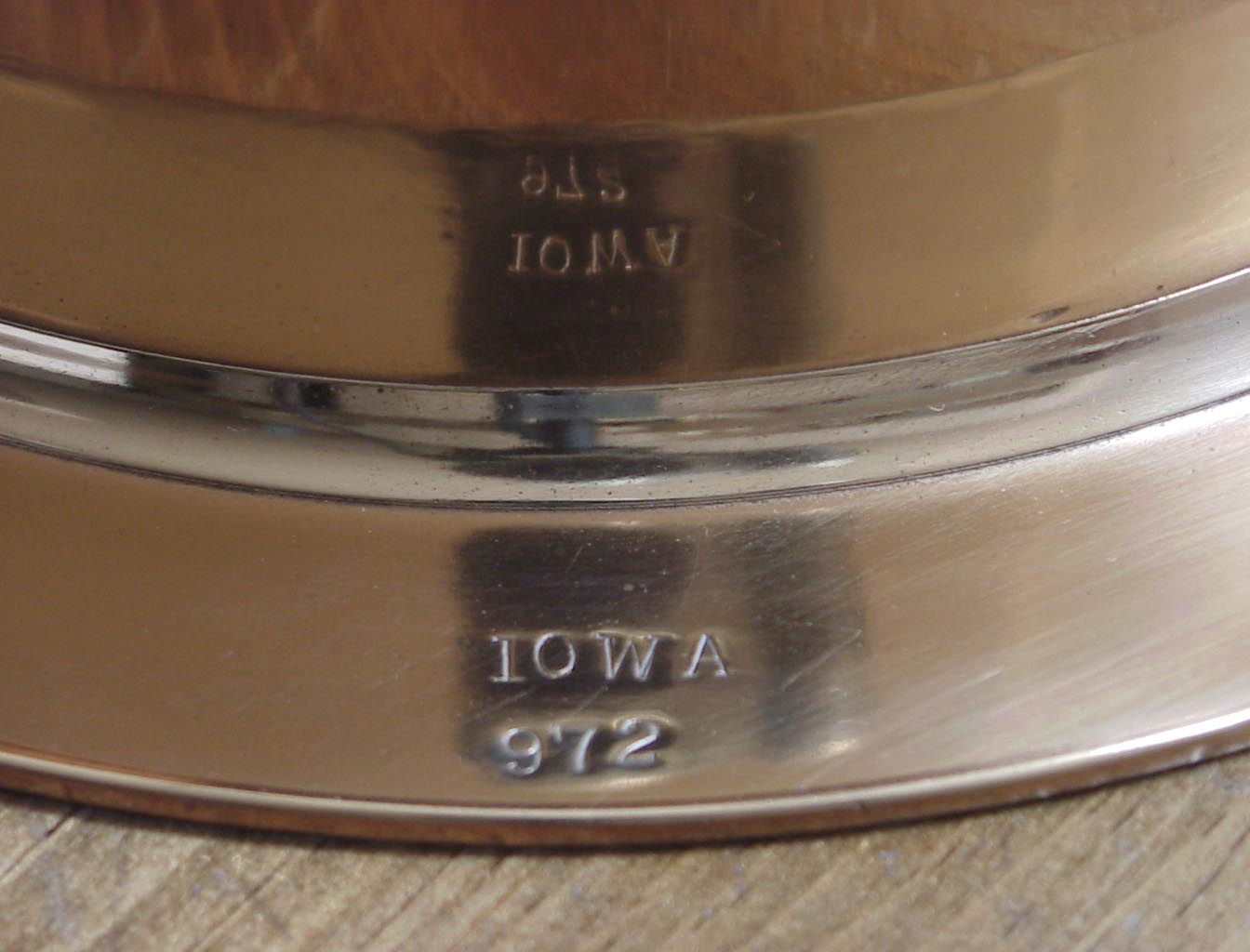 266-3.jpg (218027 bytes)