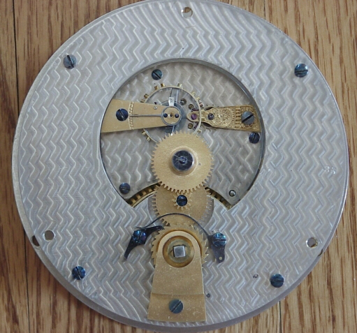 35n.jpg (218027 bytes)