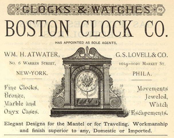 Bostonad.jpg (218027 bytes)