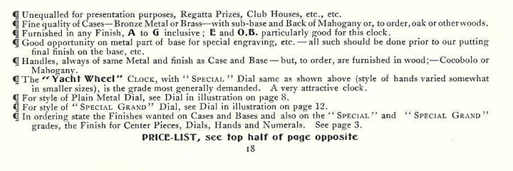 Chelsea_catalog_yacht_wheel_clock_catalog_listing_lg.jpg (218027 bytes)