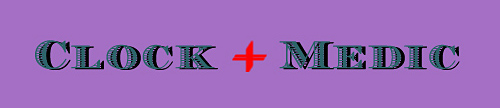 Clock_Medic.jpg (218027 bytes)