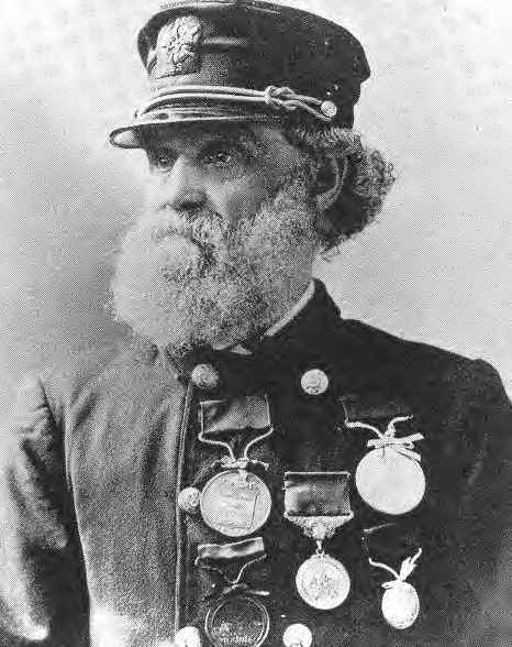 Hero.jpg (218027 bytes)