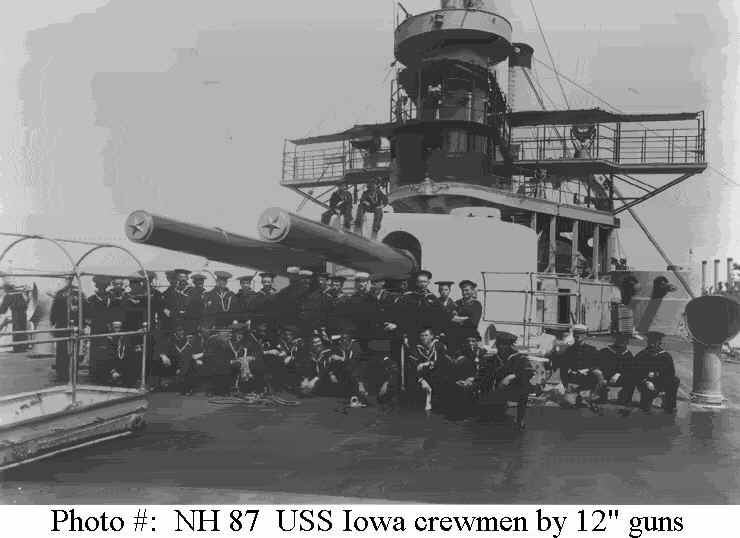 IowaCrew.jpg (218027 bytes)