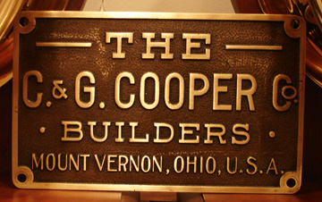 JIMD02BPLAQUE.jpg (218027 bytes)