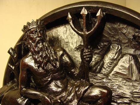 KingNeptune.jpg (218027 bytes)