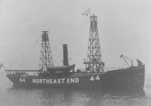 NEend.jpg (218027 bytes)