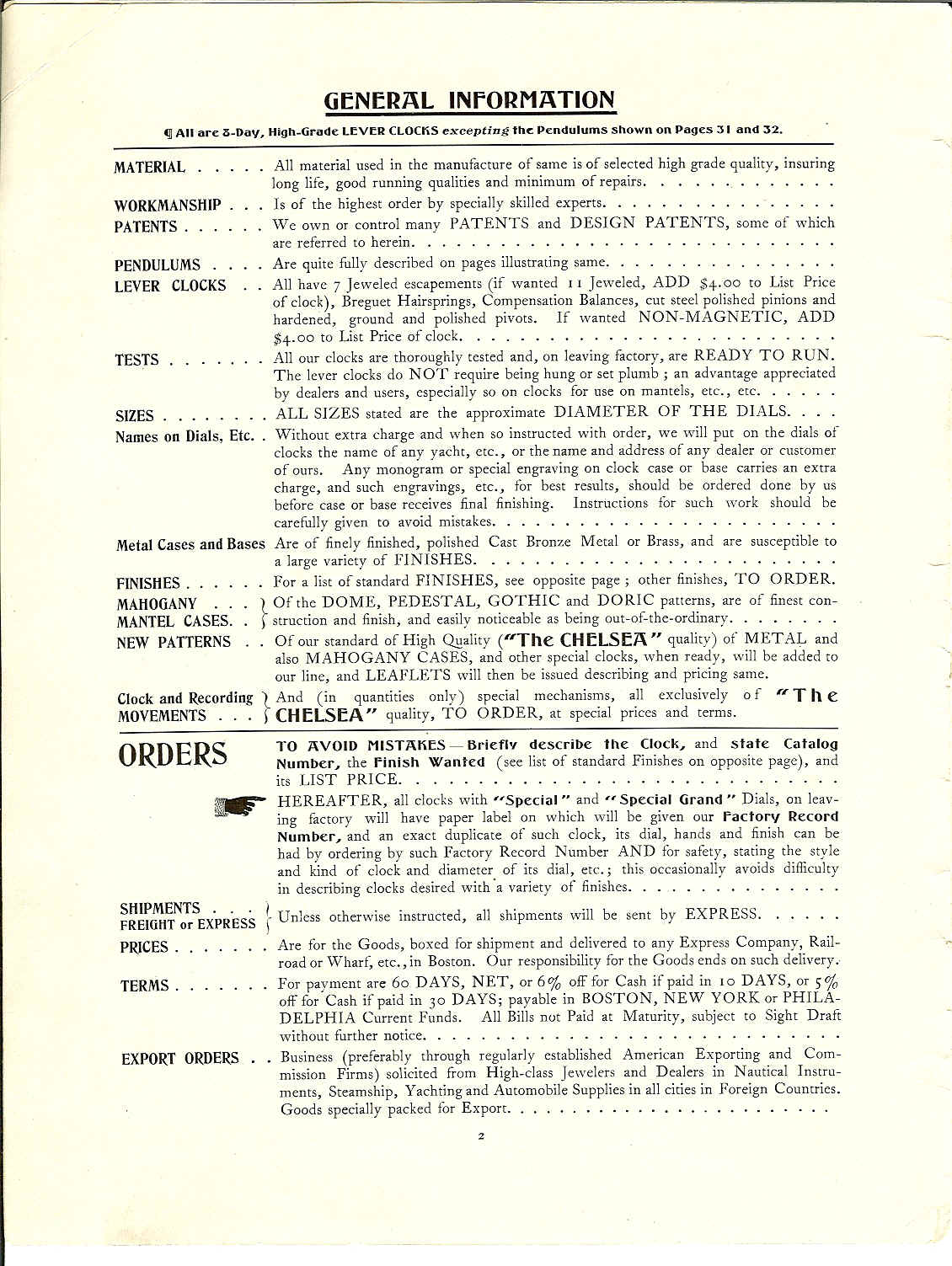 Page_2.jpg (218027 bytes)