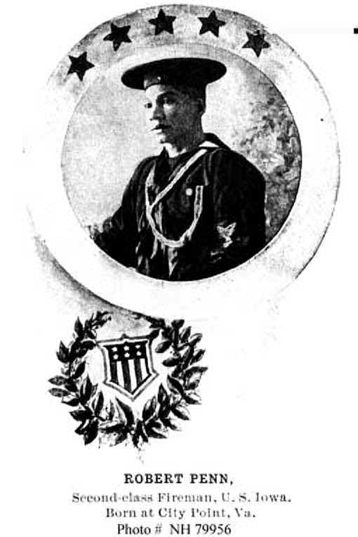 Penn.jpg (218027 bytes)