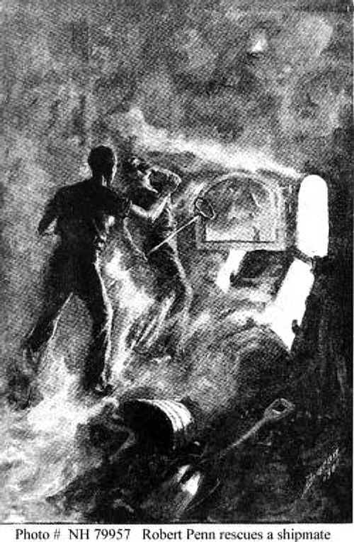 PennRescue.jpg (218027 bytes)