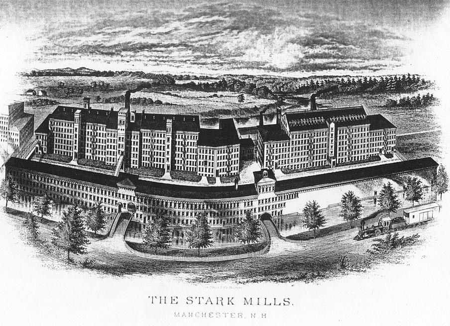StarkMillsPhoto.jpg (218027 bytes)