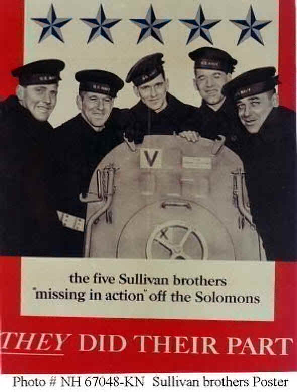 Sullivans.jpg (218027 bytes)