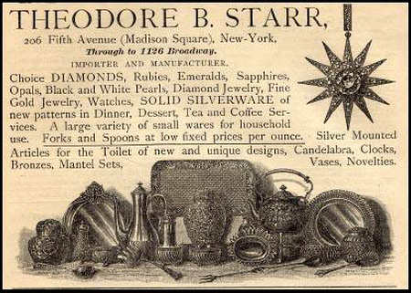 Theodore_B._Starr_and_Company_advertisement.jpg (218027 bytes)
