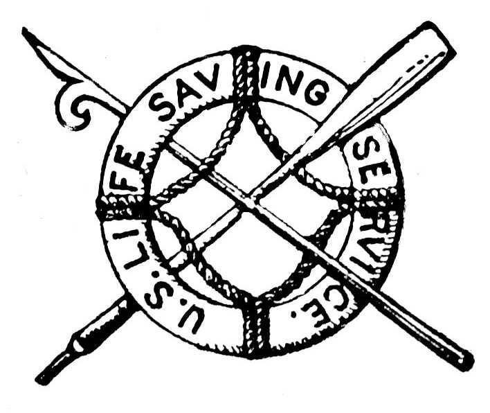 USLSSlogo.jpg (218027 bytes)