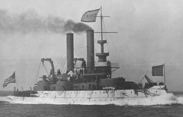 USSIOWABB4.jpg (218027 bytes)