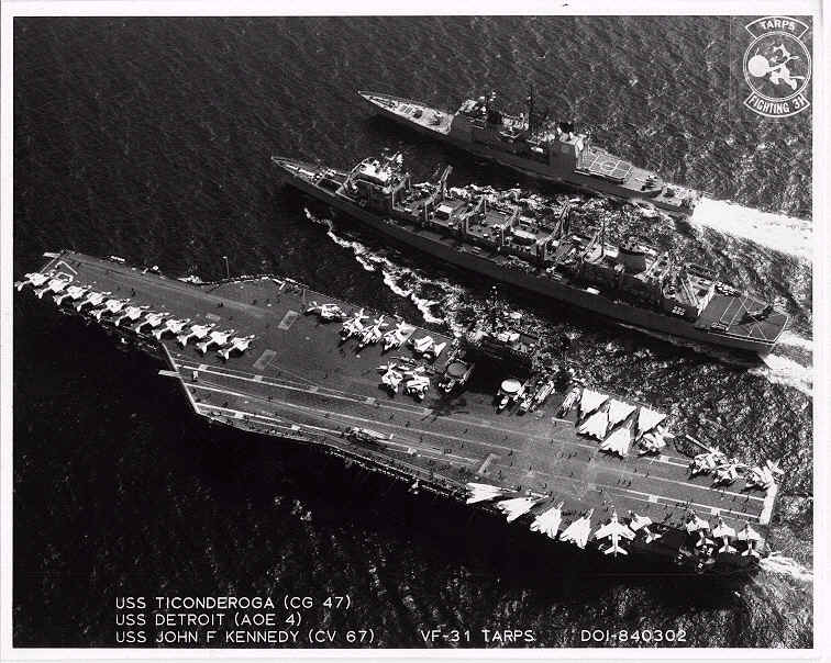 USSJFKCV67.jpg (218027 bytes)