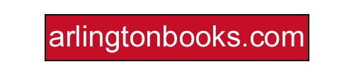 arlingtonbookslogo.jpg (218027 bytes)