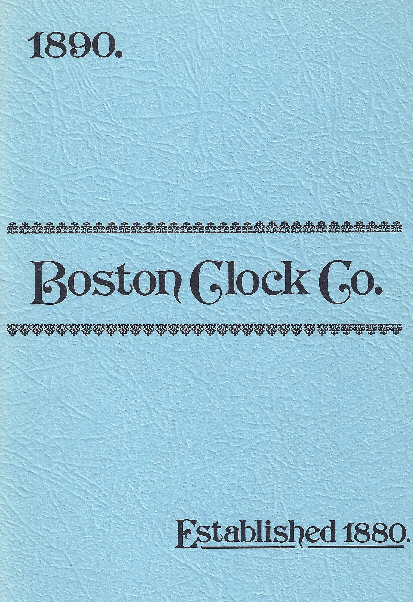 scan0123.jpg