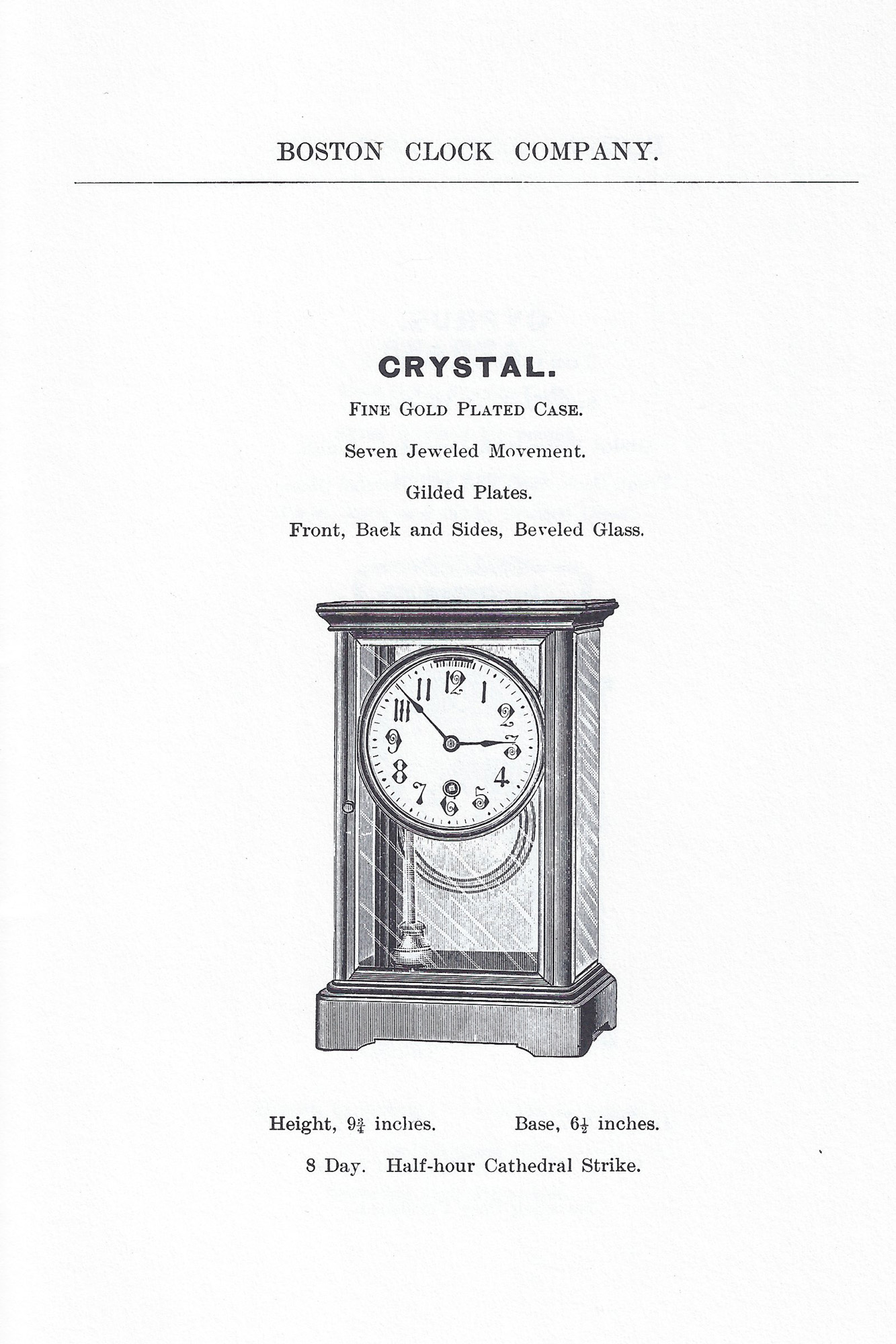 scan0130.jpg