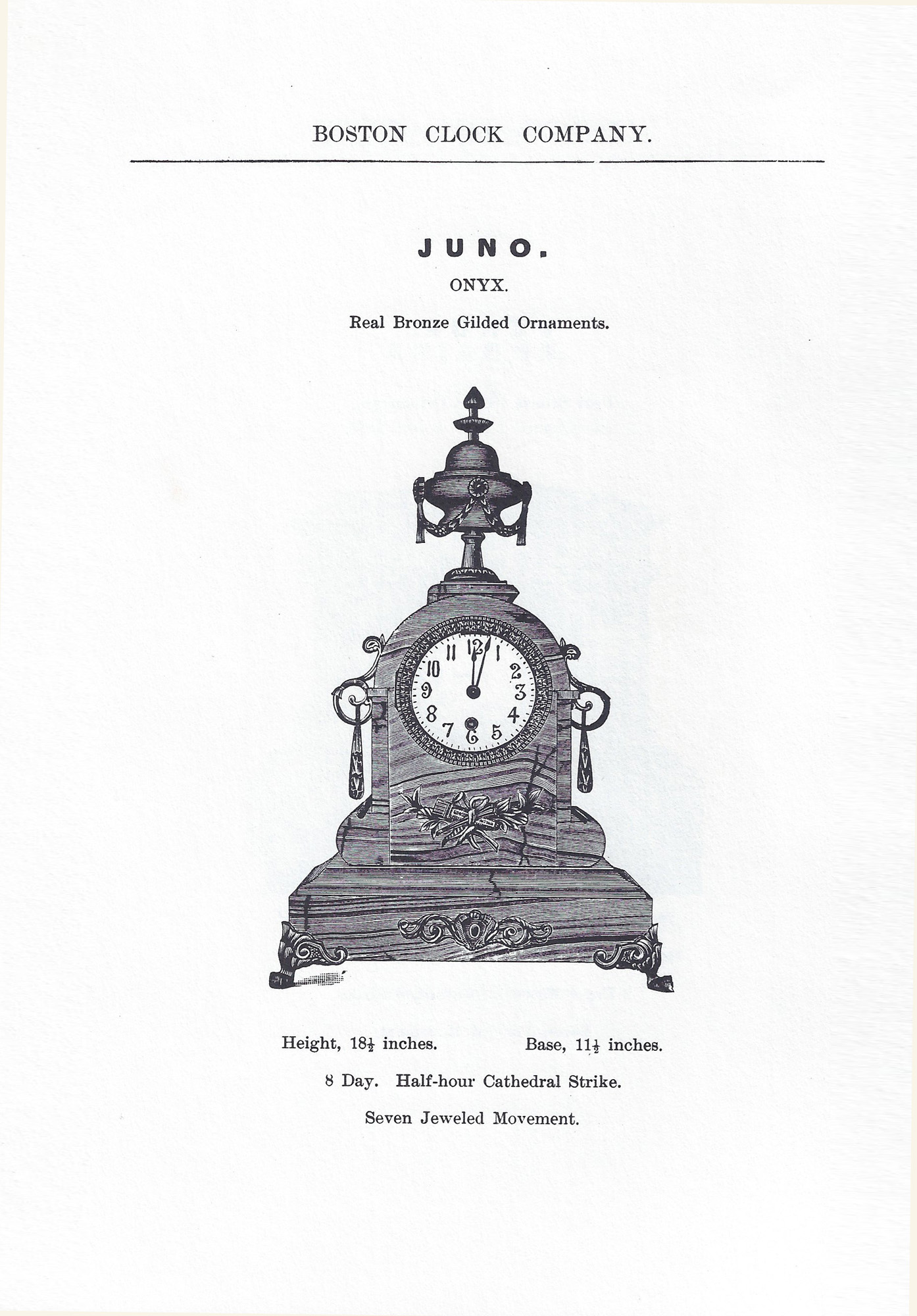 scan0148.jpg