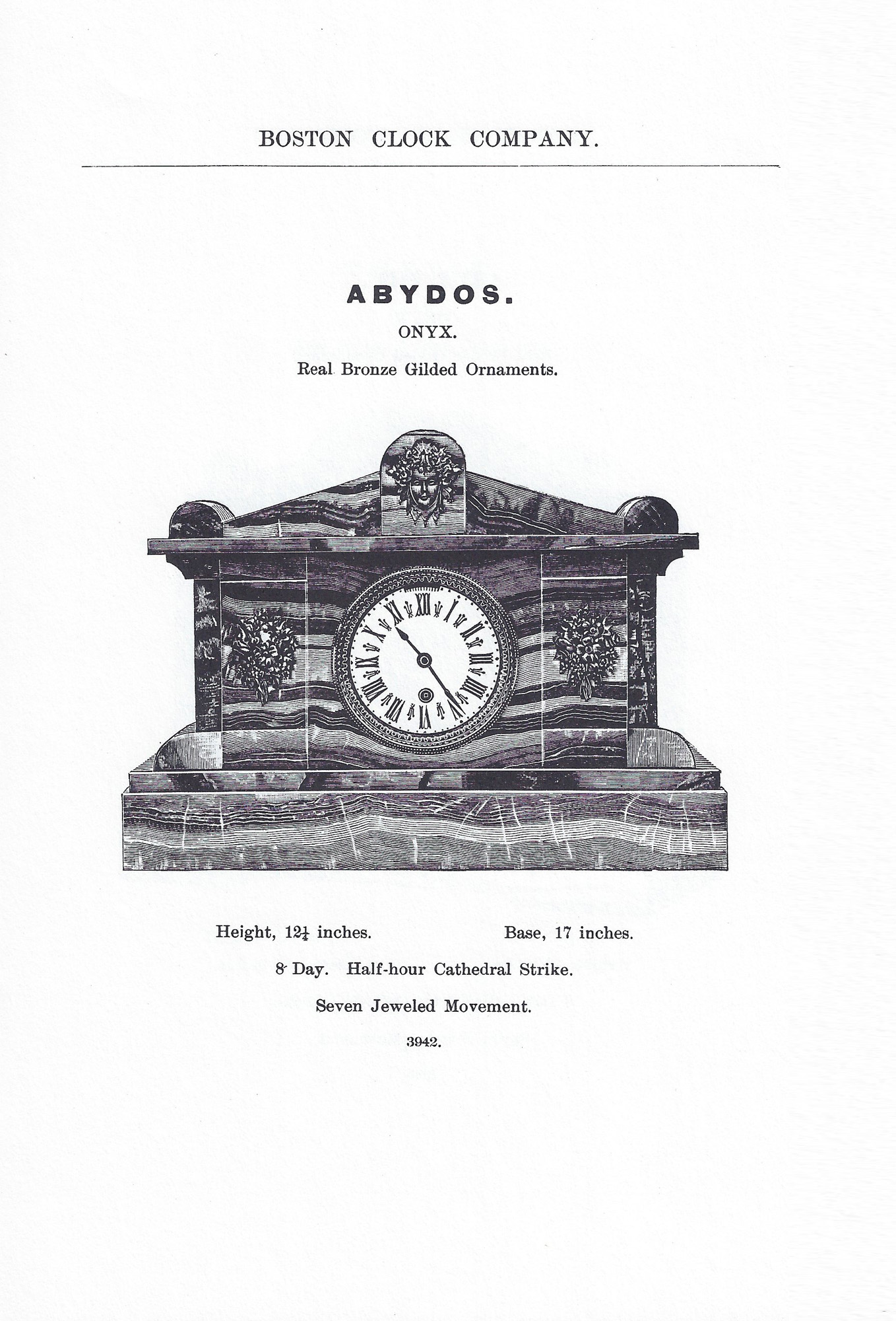 scan0149.jpg