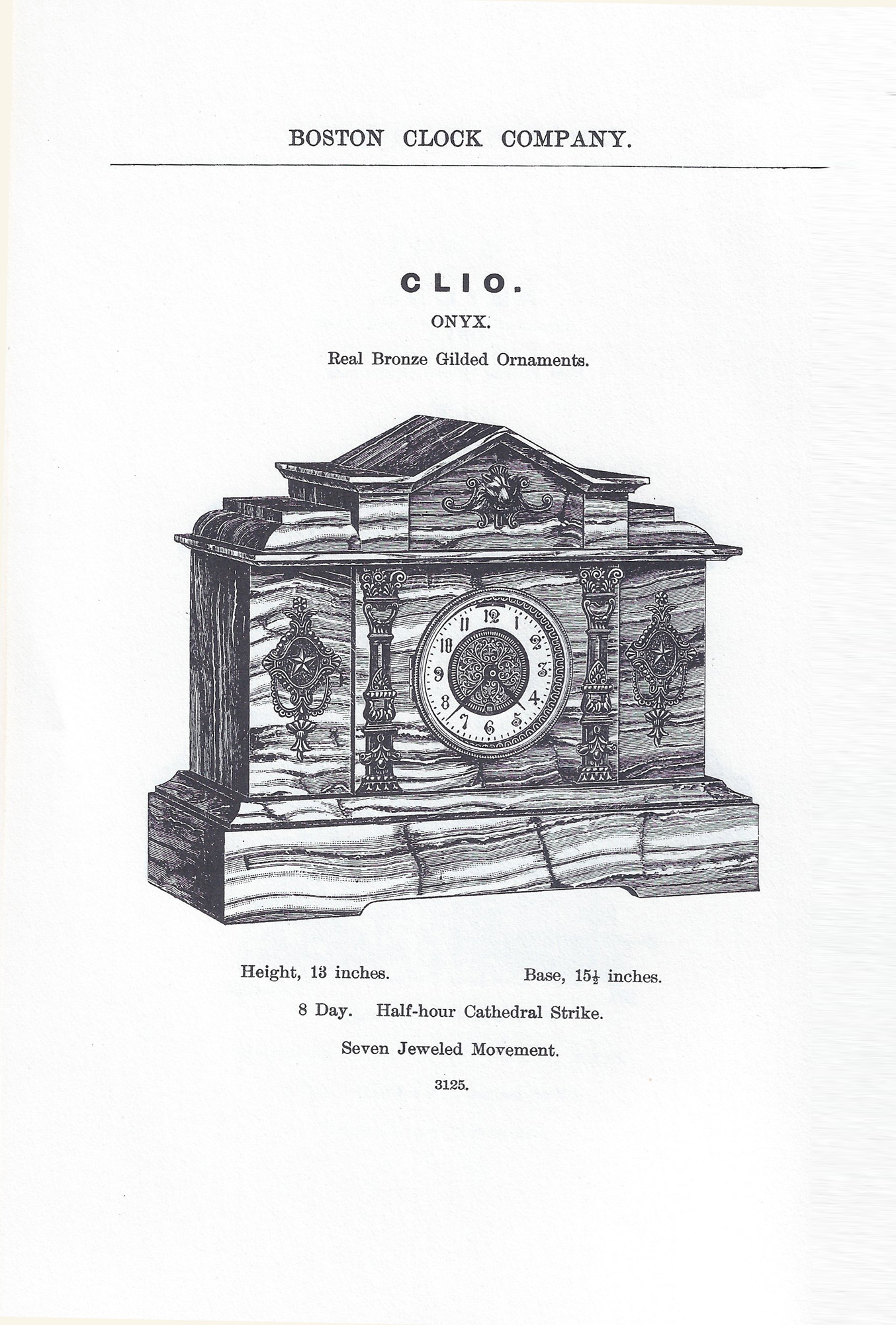 scan0150.jpg