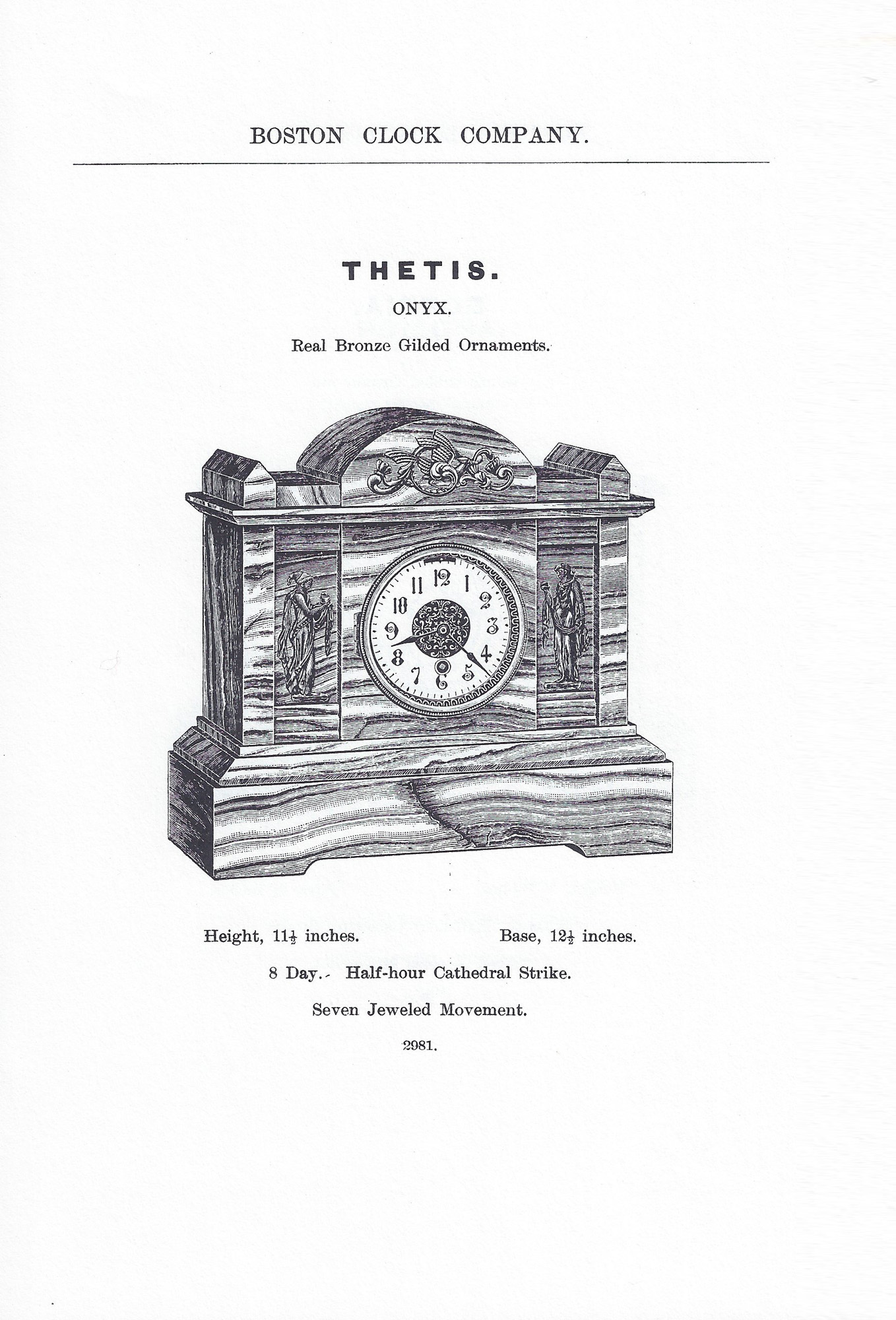scan0151.jpg