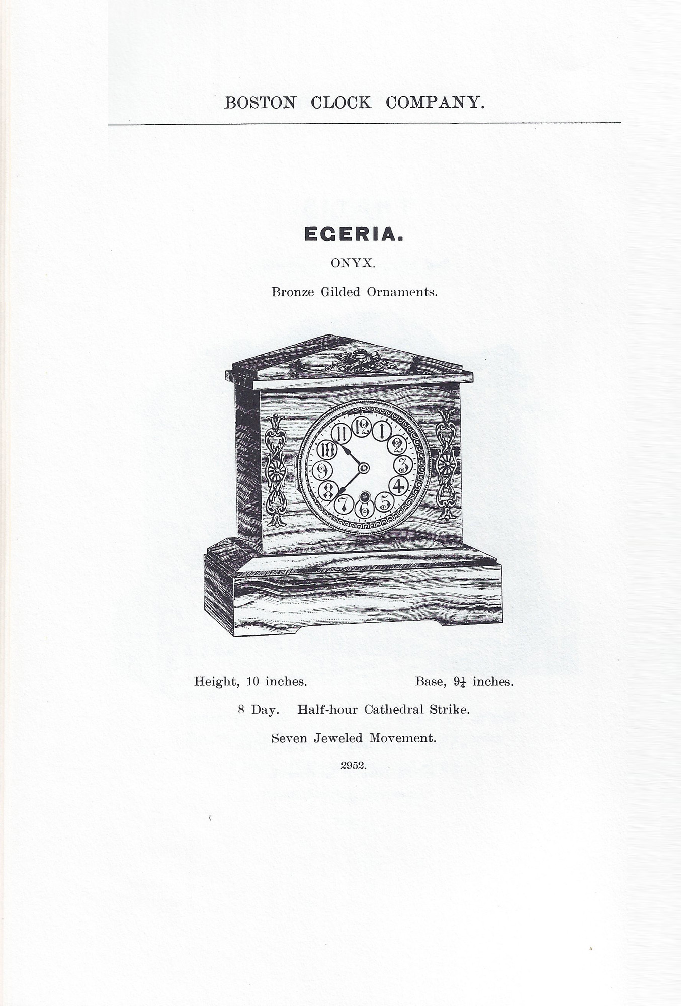 scan0152.jpg