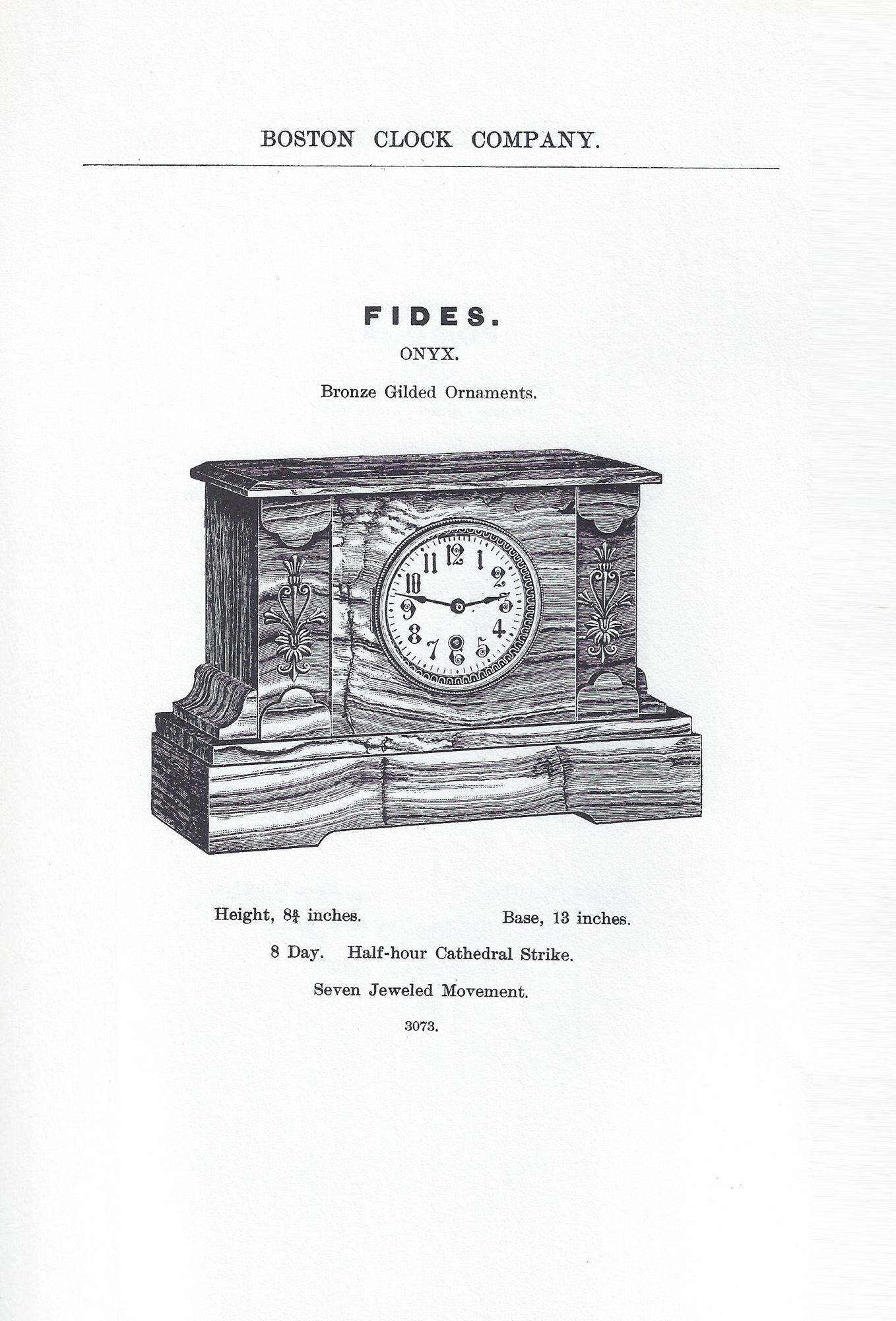 scan0154.jpg