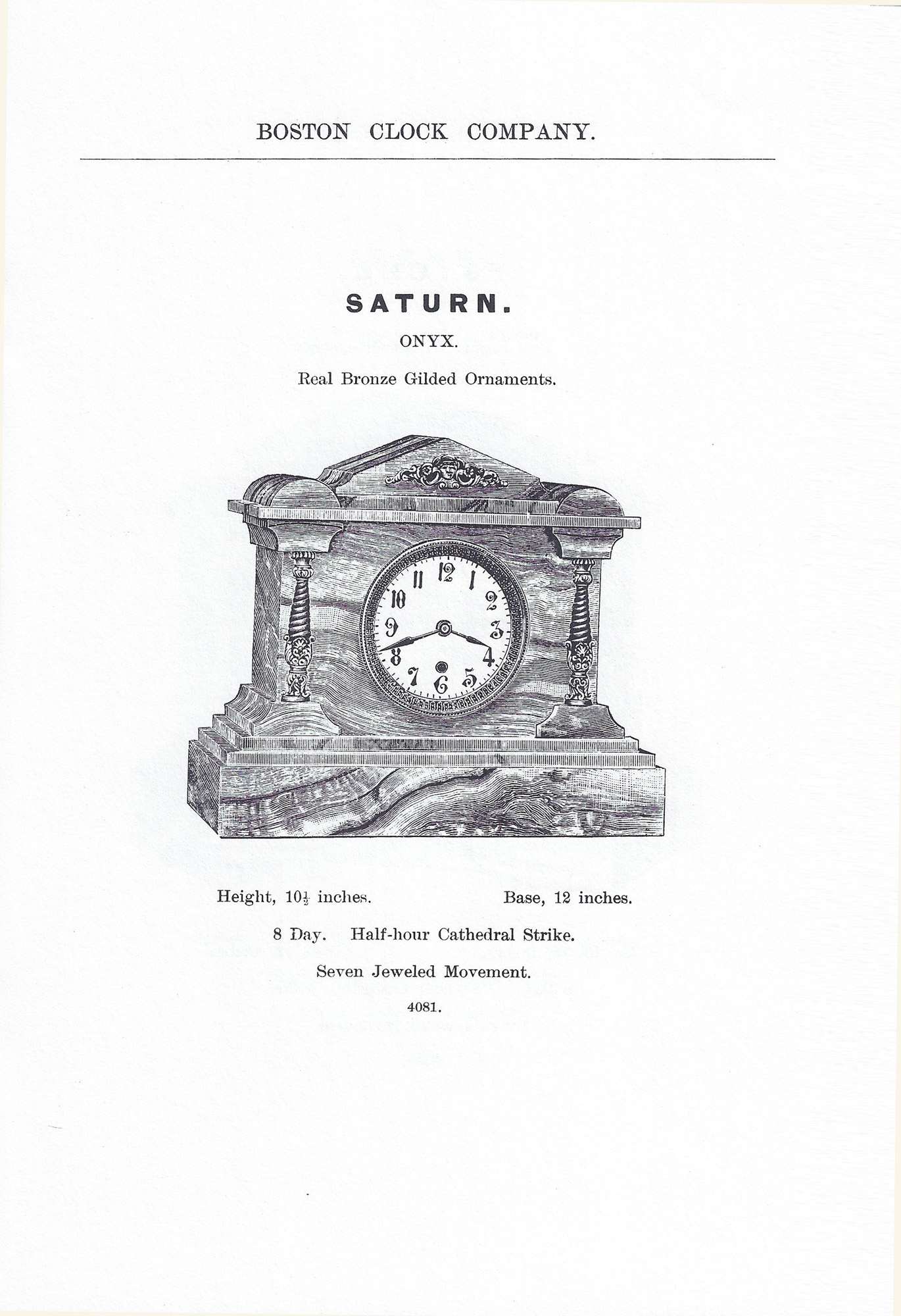 scan0155.jpg