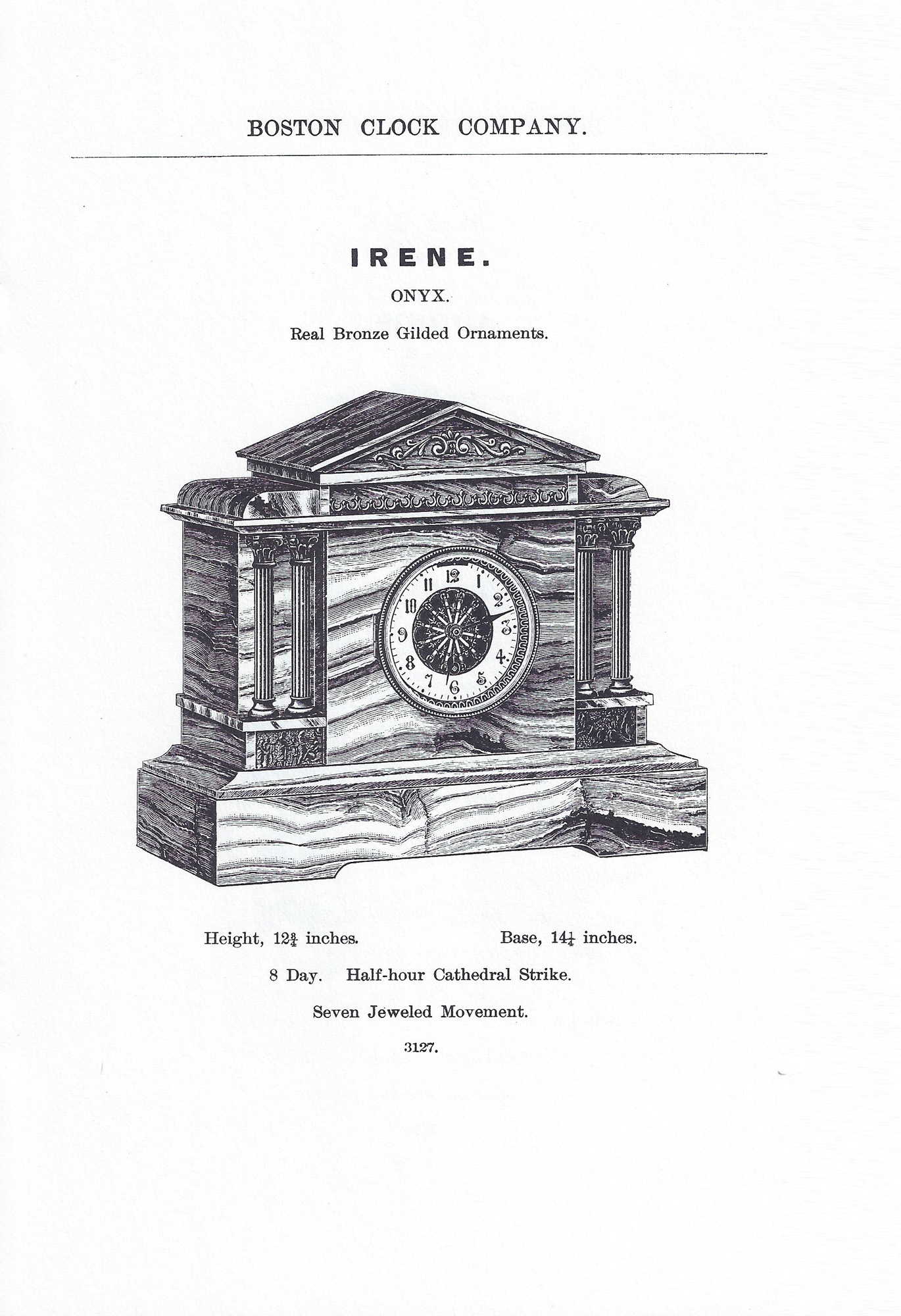scan0157.jpg
