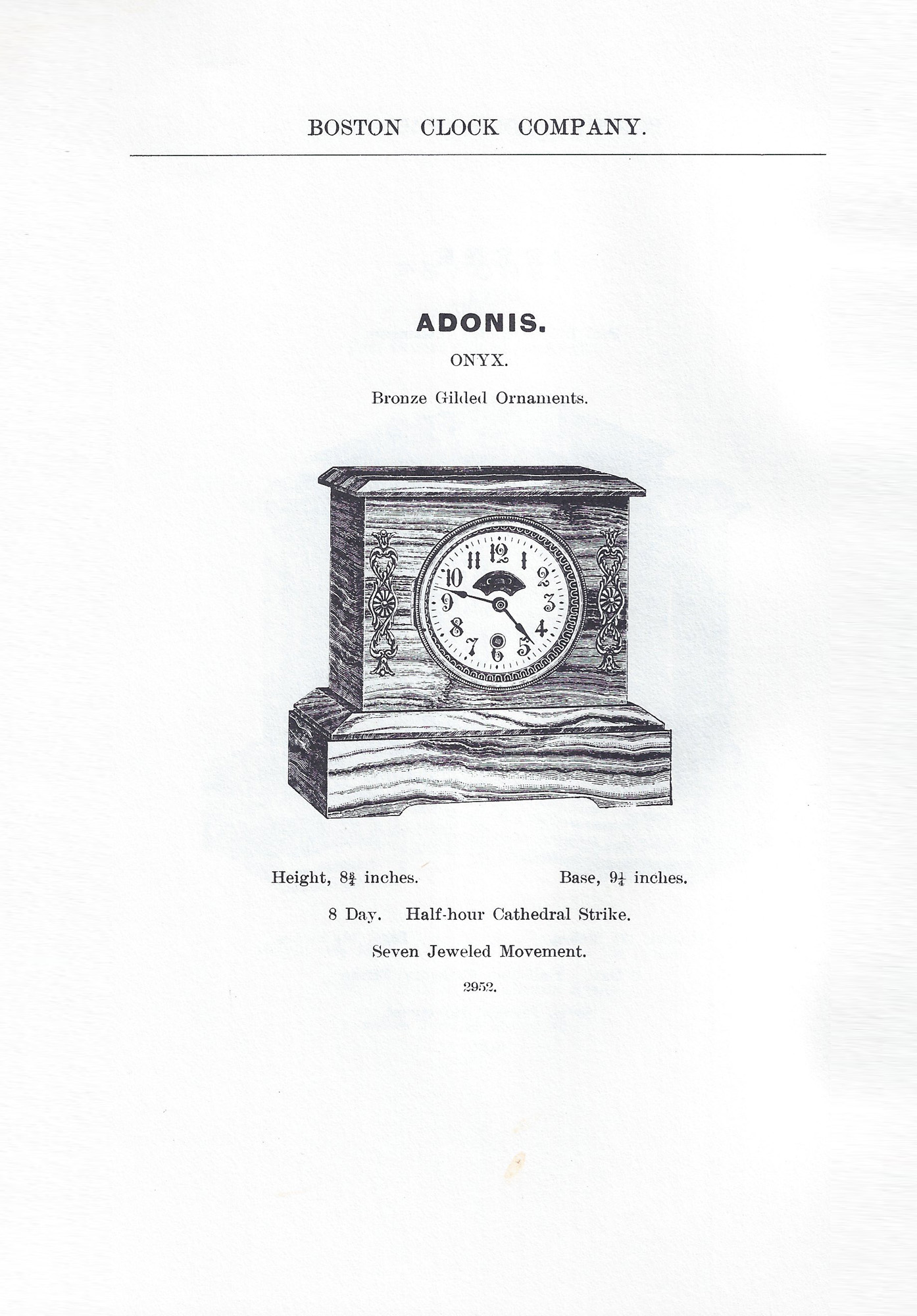 scan0158.jpg